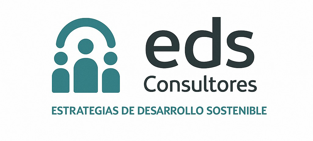 EDS Consultores