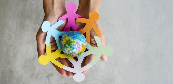 Fundraising con enfoque estratégico: diversificar para sostener tu impacto