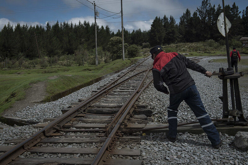 FEDES: una nueva oportunidad de financiación para proyectos de impacto sostenible